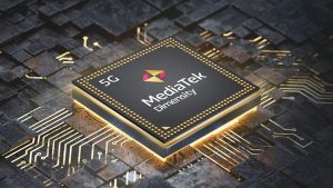 MediaTek Dimensity 9600 Çinli Devlerin Yeni Gözdesi Oluyor