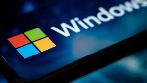 Microsoft 2026’ya Sıkıntılı Başladı – ShiftDelete.Net