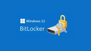 Microsoft Kullanıcı Verilerini FBI ile Paylaştı!