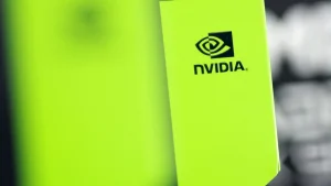 Nvidia 2027’de Robotaksi Hizmetini Başlatıyor