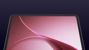 OPPO Pad 5 Matte Display Edition Ortaya Çıktı