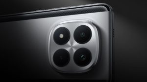 POCO M8 Pro Devasa Bataryası ve Uygun Fiyatıyla Tanıtıldı
