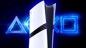 PlayStation Oyunları Sizin Yerinize Oynayacak!