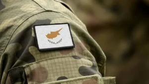 Rum Milli Muhafız Ordusu, envanterine iki yeni insansız hava aracı ekledi