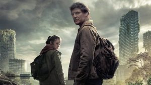The Last of Us Dizisi Beklenenden Erken Bitiyor