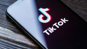 TikTok Rakibi Listeleri Sallıyor! – ShiftDelete.Net
