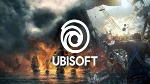 Ubisoft Ofise Dönüş Kararı Aldı!