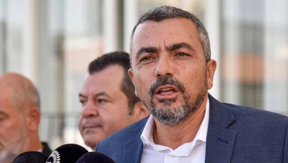 “Hayat pahalılığı bir zam değildir, alım gücünün iadesidir”