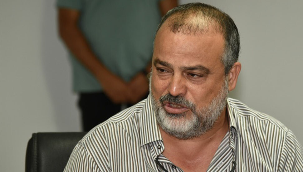 “Asgari ücrette Avrupa’da 9’uncu sıradayız”