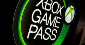 Xbox Game Pass Mart Ayı Oyunları Belli Oldu