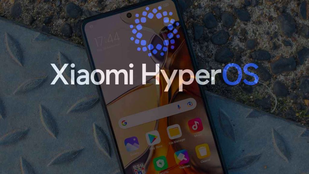 Xiaomi 19 Model’den Desteği Kesiyor!