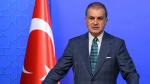 Yurt Dışı Alışveriş Yasağı Kalkıyor mu?