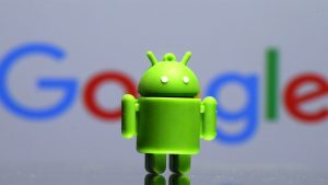 1 Milyar Telefon Risk Altında