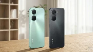 Bütçe Dostu Honor X6d 5G Tanıtıldı