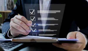 Adres güncelleme çalışmaları yarın Girne’de sürecek