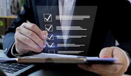 İstatistik Kurumu Değirmenlik-Akıncılar bölgesinde adres güncellemesine başladı