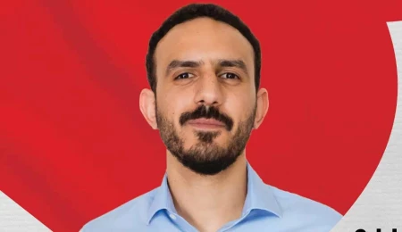 Celal Özkızan: Yolsuzlukları mümkün kılan şey ultrazenginlerin kurduğu sömürü düzenidir