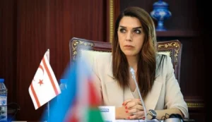 Fide Kürşat: Emeği yok sayan, hukuku çiğneyen bu düzen sürdürülemez; erken seçim şart!