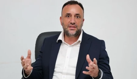 Çeler’den Tel-Sen destek: Fiber Optik Protokolü toplum yararı yok sayılarak dayatılıyor