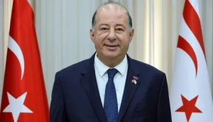 Hakan Dinçyürek: Sağlıkta tam mesai pazarlık konusu değildir