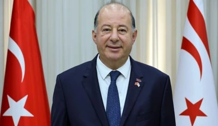 Hakan Dinçyürek: Sağlıkta tam mesai pazarlık konusu değildir