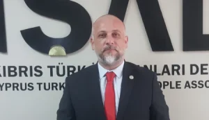İş İnsanları Derneği’nden anayasa değişikliği referandumu için sağduyu ve uzlaşı çağrısı