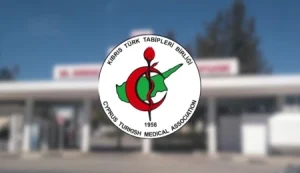 Tabipler Birliği: Tam mesaiye karşı değiliz, ancak maaş ve özlük hakları güvence altına alınmalı