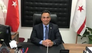 Bahar dönemi yükseköğrenim burs müracaatları başlıyor