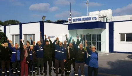 Sendikalardan ortak açıklama: Ektam’daki sorun çözülmezse grev kamuya sıçrayacak!