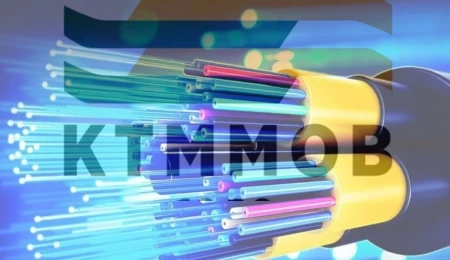 KTMMOB: Söz konusu yasa tasarı mevcut haliyle kamu yararını güvence altına almıyor