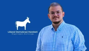 Liberal Demokrasi Hareketi: 2026 bütçesinin yaklaşık yüzde 75’i maaş ve cari transferlere gidiyor