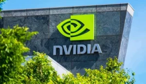 İktisatbank piyasa analizi: Nvidia beklentileri aştı ama piyasa ikna olmadı; gözler Cenevre’de