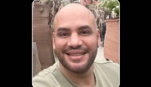 Rifat Tuğsal’ın ölüm raporu adli vakaya döndürüldü