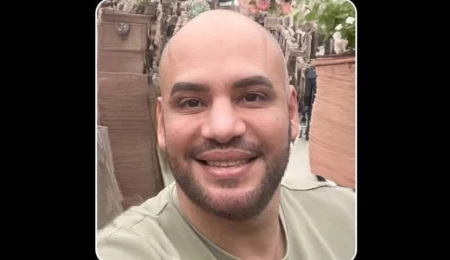 Rifat Tuğsal’ın ölüm raporu adli vakaya döndürüldü