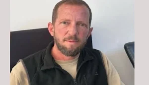 Çetereisi: Arpa krizi nedeniyle yaşanan kayıplar için yasal süreç başlatılacak