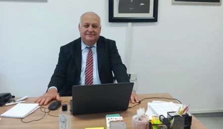 Mahkeme, Şener Elçil’i Prof. Dr. Hüseyin Uzunboylu’ya yönelik iddialarından dolayı tazminat ödemesine karar verdi