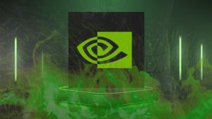 NVIDIA Blackwell Ultra ile Yapay Zeka Performansı Arşa Çıkıyor!