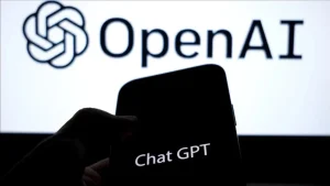 OpenAI Yeni Yüz Dolarlık ChatGPT Paketini Sunuyor