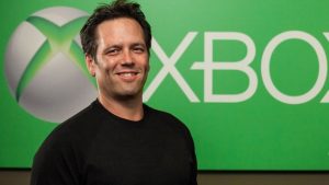 Yeni Xbox CEO’su Belli Oldu