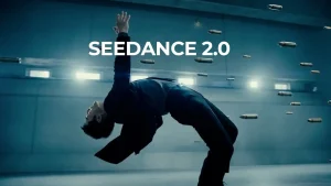 Seedance 2.0 Yapay Zeka Video Üretici Hollywood’u Neden Korkuttu?