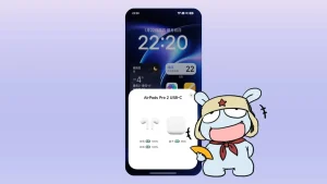 Xiaomi HyperOS 3.1 Alacak Xiaomi, Redmi ve Poco Modelleri – Teknoloji Haberleri