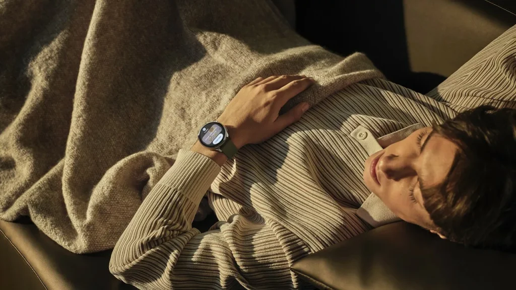 Xiaomi Yeni Ekosistem Ürünlerini Tanıttı