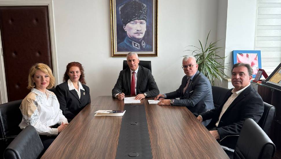 Ekonomi ve Enerji Bakanlığı çalışanlarına burs imkanı