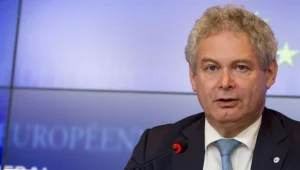 Eski Rum müzakereci Mavroyannis, Crans-Montana ve Berlin’de gelinen tüm yakınlaşmaları sıraladı