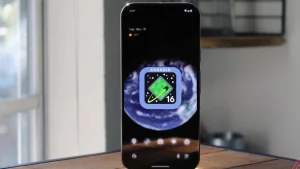 Android Kullanım İstatistikleri Şaşırttı! – ShiftDelete.Net