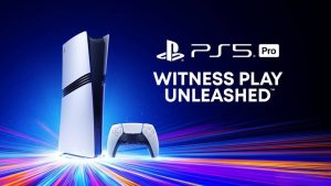 PS5 Pro için Dev Güncelleme! FPS Artacak! PSSR 2.0 Çıktı!
