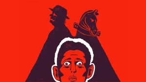 Epic Games O Geliştiriciye Görüldü Atmış!