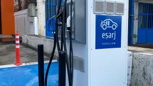 Eşarj Fiyatlarına Zam Geldi! – ShiftDelete.Net