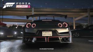 Forza Horizon 6 Hikayesi Detaylandı: Yeni İlerleme Sistemi