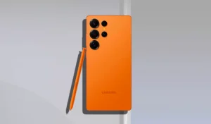 Galaxy S26 Ultra Gizlilik Ekranı Sızdırıldı: İşte Yeni Teknoloji!